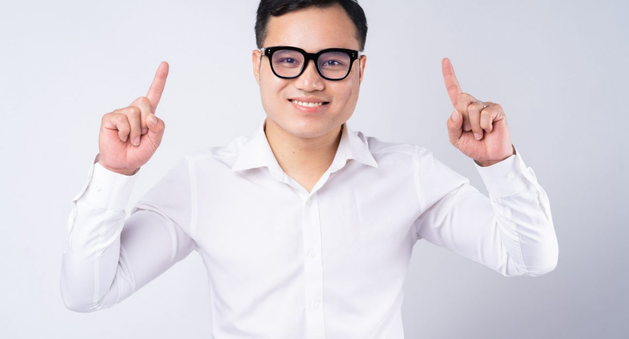 Kunci Sukses bagi Perusahaan Muda