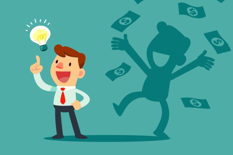 Cara Menemukan Investor Startup yang Ideal untuk Proyek Anda