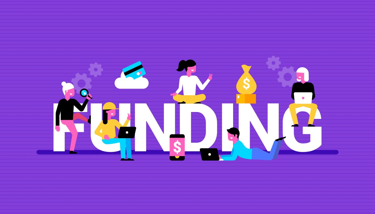 Mengenal Lebih Jauh tentang Pendanaan Startup dan Pilihan yang Tersedia