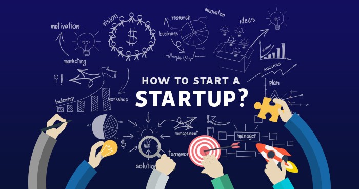 Investor Startup: Apa yang Mereka Cari dalam Sebuah Bisnis?
