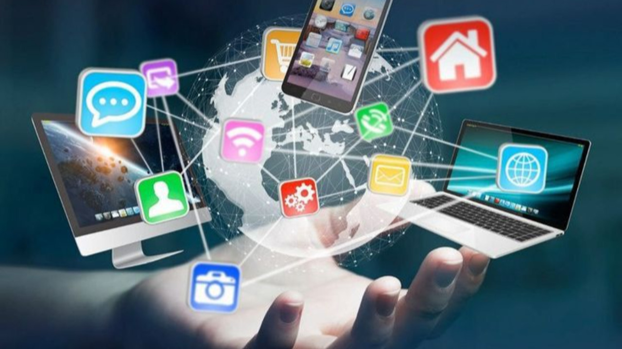 Tantangan dan Cara Menghadapi Dunia Wirausaha Digital